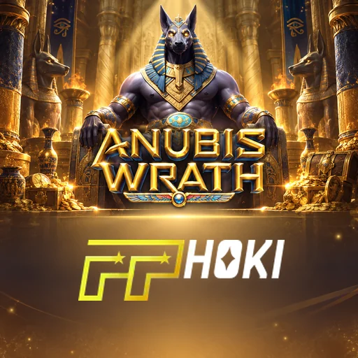 pphoki APK Indonesia - Dashboard dan Interface
