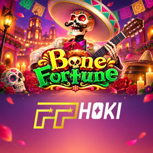 pphoki Features Highlight