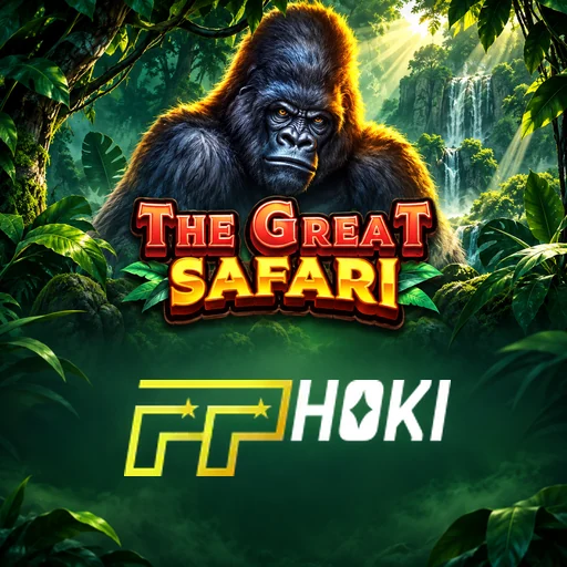 pphoki Security Analysis