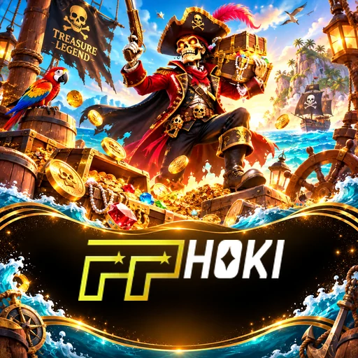pphoki Key Features