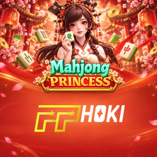 pphoki Version Comparison