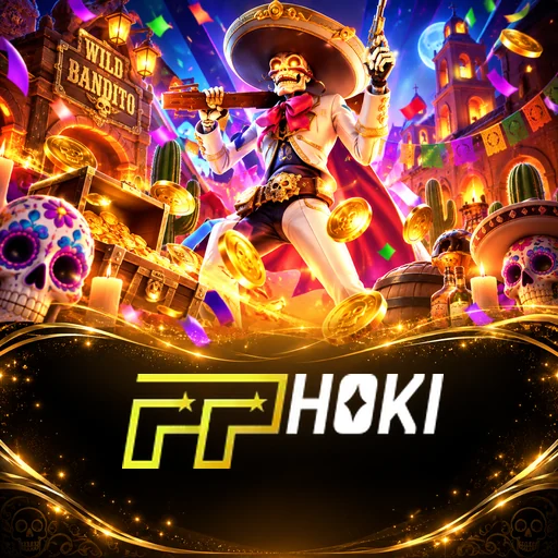 pphoki Installation Tutorial