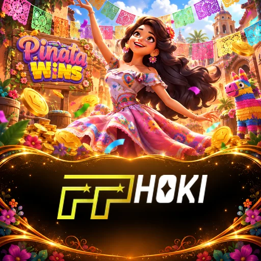pphoki FAQ