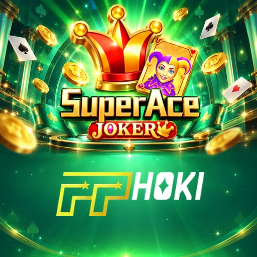 Versi APK pphoki