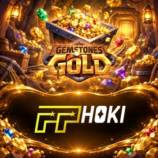 Cara Download APK pphoki