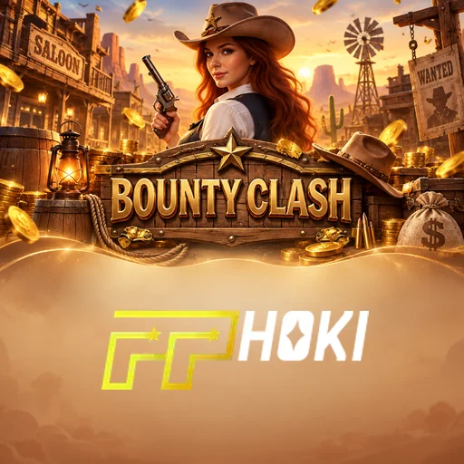 Persyaratan Download pphoki