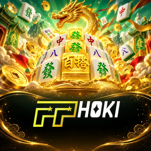 FAQ Download APK pphoki