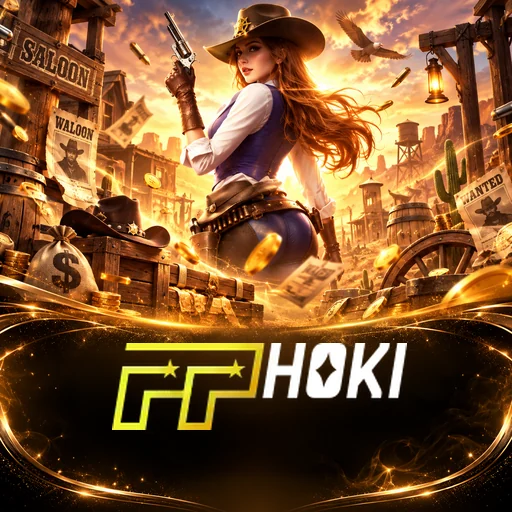Aplikasi pphoki APK