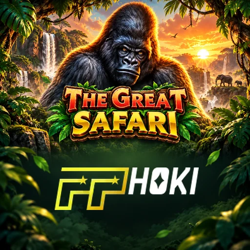 Katalog Aplikasi pphoki