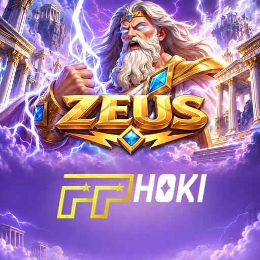 pphoki Standard