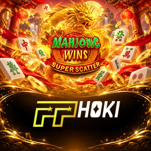 pphoki Pro