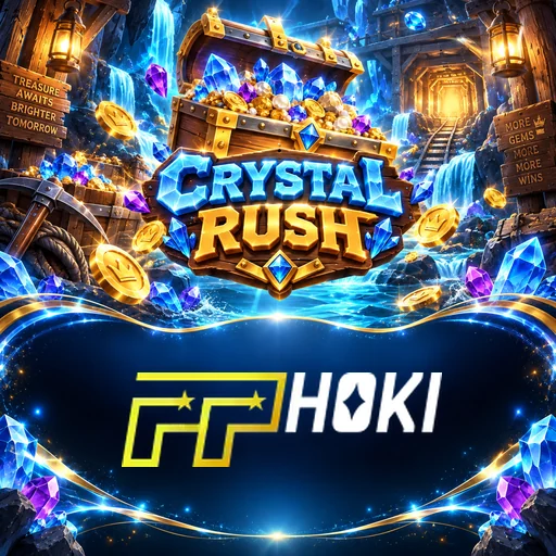 pphoki Lite
