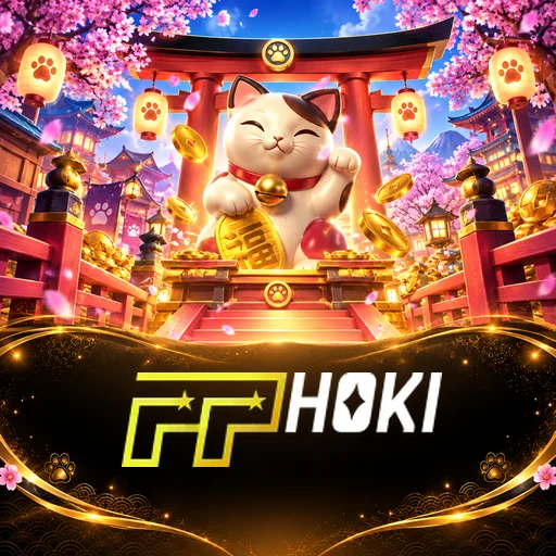 Instalasi pphoki APK