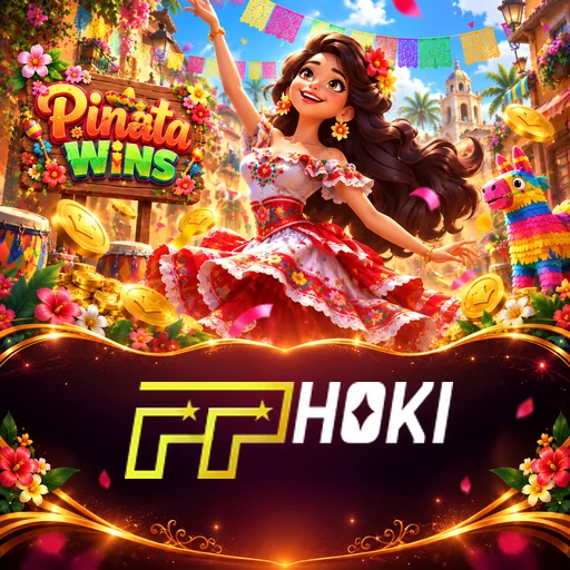 Keamanan pphoki APK