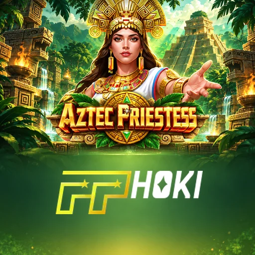 Troubleshooting pphoki