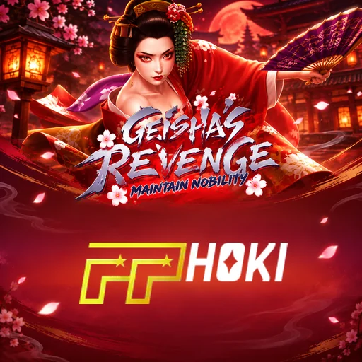 Fitur pphoki APK