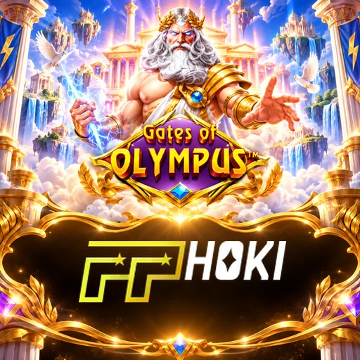 Persyaratan Sistem pphoki APK