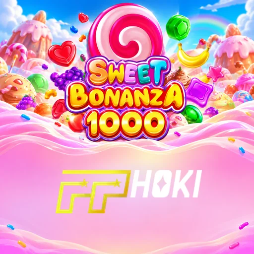Keamanan Instalasi pphoki APK