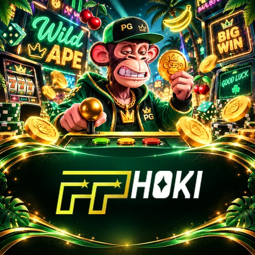 FAQ Instalasi pphoki APK