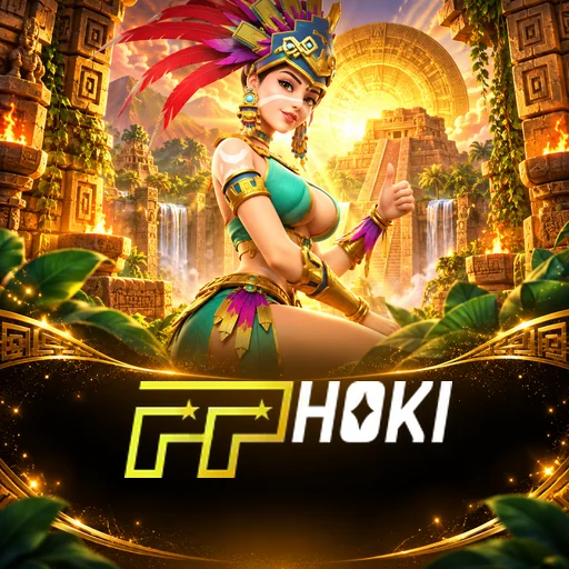 Update Terbaru pphoki
