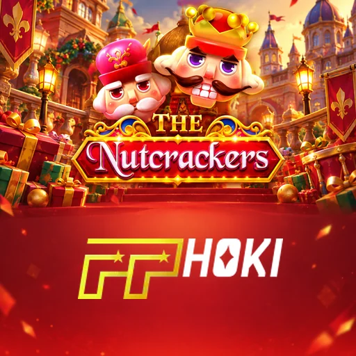 Beta Program pphoki