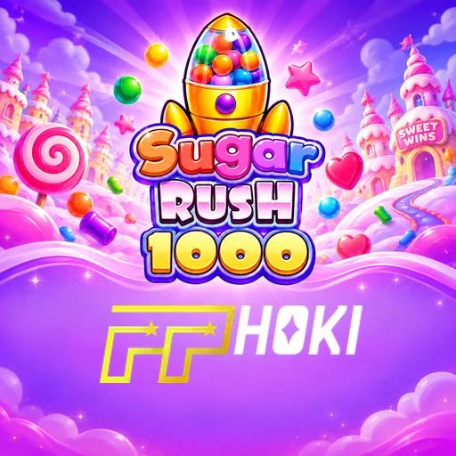 Keunggulan Resmi pphoki