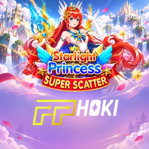 Kontak Resmi pphoki