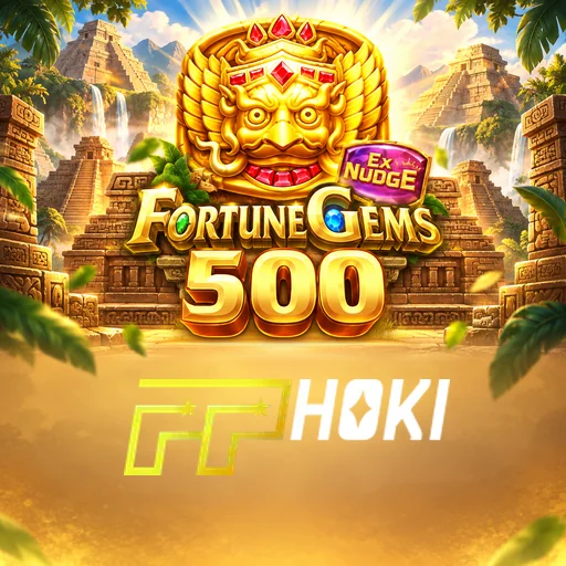 Profil pphoki Indonesia