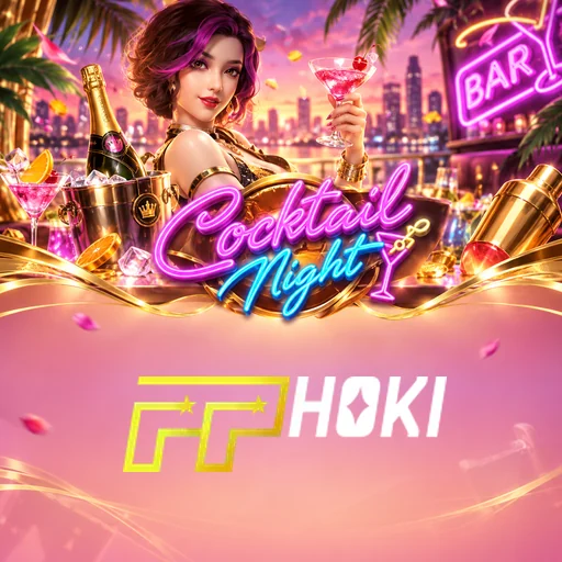 Visi Misi pphoki