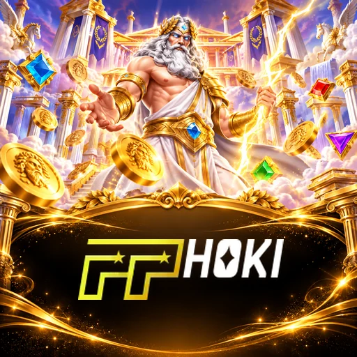 Tim pphoki Indonesia