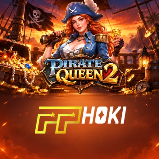 Distribusi Rating pphoki