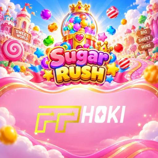 Expert Review pphoki