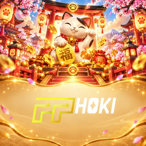 Spesifikasi APK pphoki