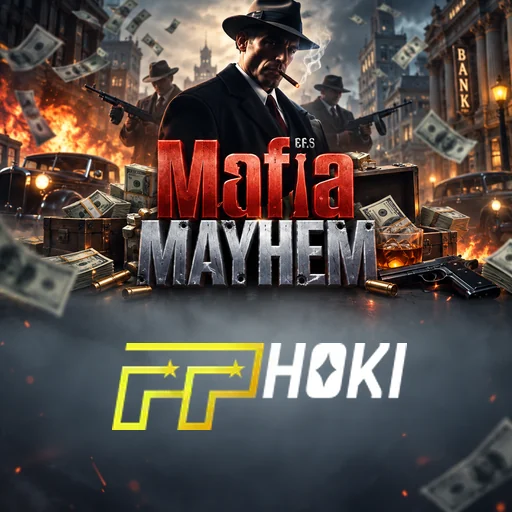 Keamanan APK pphoki