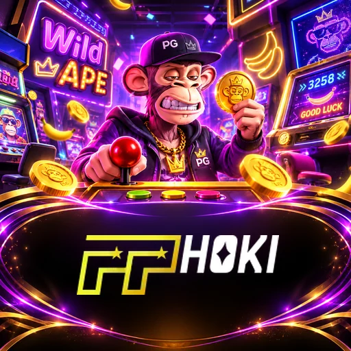 Permission APK pphoki