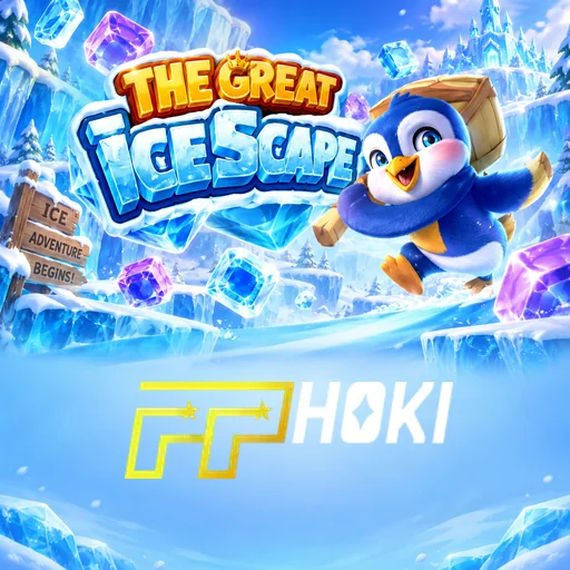 APK vs Play Store pphoki