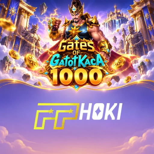 Cara Verify APK pphoki